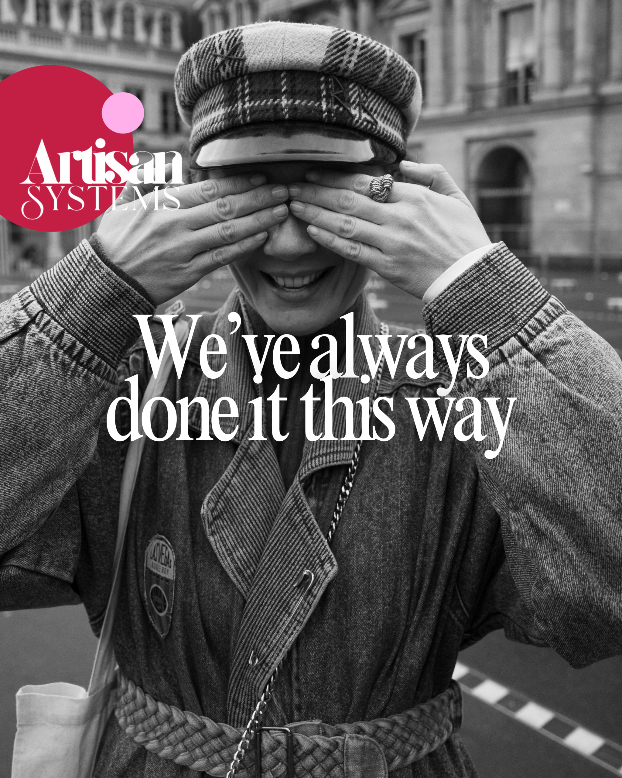 Copy of Burgundy SMM Instagram Post TEMPLATES-2