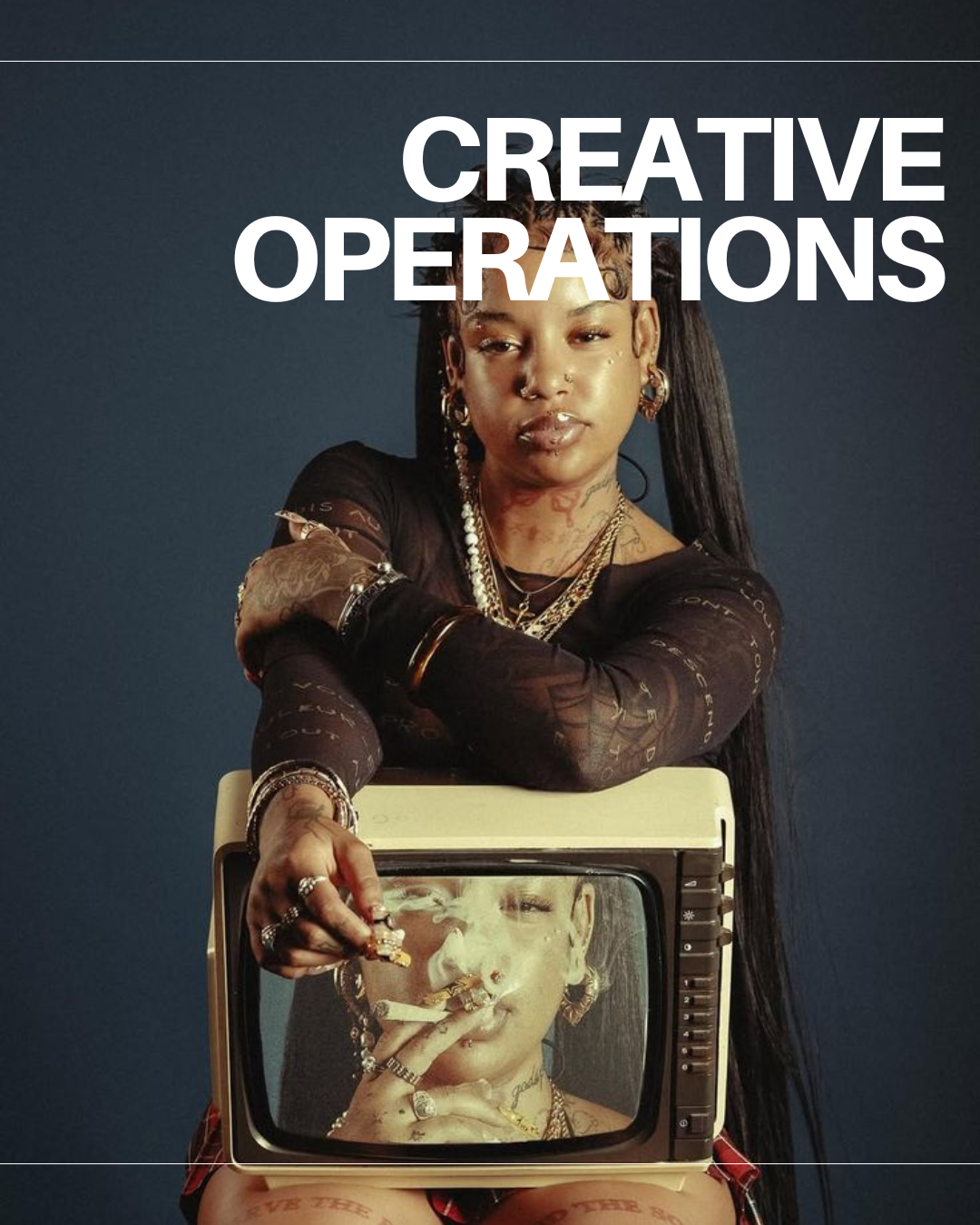 Copy of CM1 - Templates - StudioPulseWeb